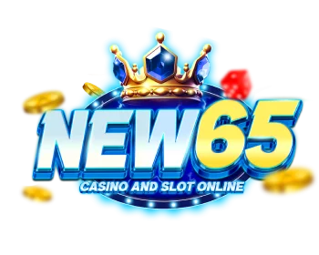 logo-new65