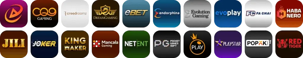 ค่ายเกม.webp