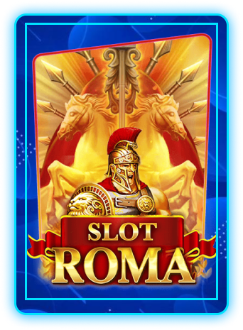 new65-เกม (5)